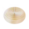 Puff plegable D60 - Butacas, banquetas y puffs, Uruguay | Simple Deco, vista 10 de 11