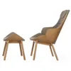 SILLON - Sillones y sofás, Uruguay | Vivai, vista 2 de 10