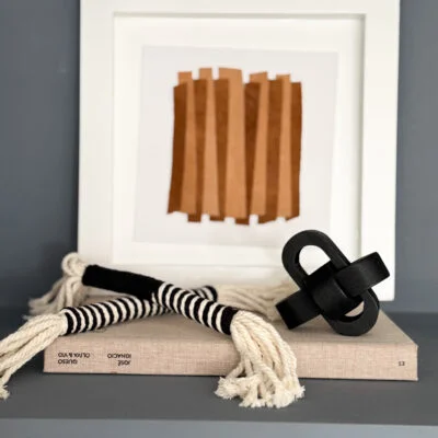 Palitos náuticos simples - Set x2 - Decoración, Uruguay | Dreams On Time, vista 7
