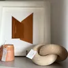 Aro infinito de madera - Decoración, Uruguay | Dreams On Time, vista 12 de 12