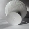 Mush en Off-white - Lámparas colgantes, Uruguay | Alba Lighting, vista 8 de 8