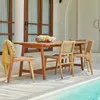 Silla Brisa - Butacas, banquetas y puffs, Uruguay | Casakos, vista 3 de 8