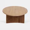 Mesa Centro Hongli - Color Unico en Multicolor - Sillones y sofás, Uruguay | Indian, vista 4 de 4