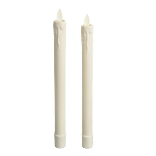 VELA LED - Velas y Portavelas, Uruguay | Vivai