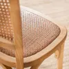 Silla Sophie - Sillas, Uruguay | Aihaus, vista 4 de 4