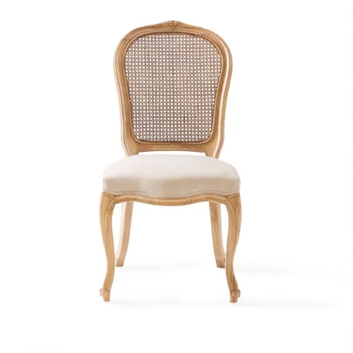 Silla Comedor - Sillas, Uruguay | Viladecó Muebles