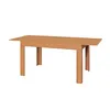 Mesa Extensible Austin - Mesas de comedor, Uruguay | Casa Brava, vista 3 de 6