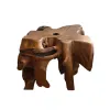 MESA DE LIVING RAIZ 22632 80X60X45H CM - Mesas de living, Uruguay | Vinibel, vista 1 de 3