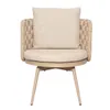 SILLON en Beige - Sillas, Uruguay | Vivai, vista 1 de 4