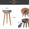 Mesa Smart bluetooth - Mesas de comedor, Uruguay | Decotech, vista 7 de 7
