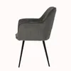 BUTACA FLORES - Butacas, banquetas y puffs, Uruguay | Forum Design, vista 4 de 4