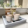 Taza de Cerámica - Decoración, Uruguay | Dreams On Time, vista 17 de 32