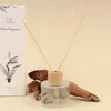 DIFUSOR AROMA GARDEN - Velas y Portavelas, Uruguay | Champagne Home, vista 1 de 3