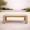 Carren Mesa De Centro - Muebles para el exterior, Uruguay | Aihaus, vista 1 de 2