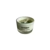 VELA AROMATICA 75G SOYAMOO BRISA DE NARANJA - Velas y Portavelas, Uruguay | Koz, vista 1 de 3