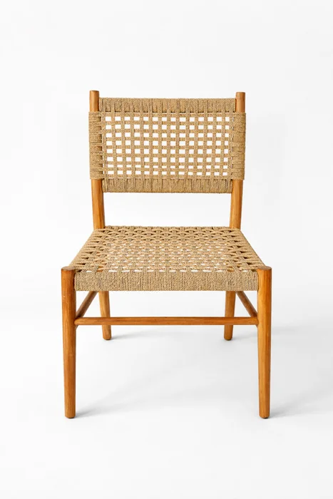 Silla Martini - Color Unico en Multicolor - Sillones y sofás, Uruguay | Indian