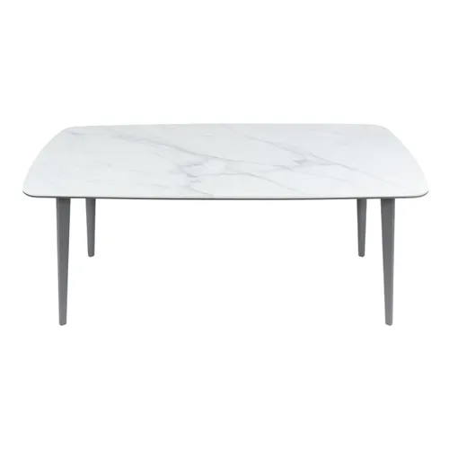 MESA en Multicolor - Mesas de comedor, Uruguay | Vivai