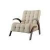Butacas Sillon Sofa 1 Cuerpo Living Comedor Flower Lino - Butacas, banquetas y puffs, Uruguay | Soy Hogar, vista 2 de 6
