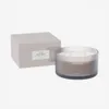 Vela aromática Cold Nights gris 600 gr en Gris - Velas y Portavelas, Uruguay | Kavehome, vista 1 de 6