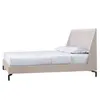 CAMA - Dormitorio, Uruguay | Vivai, vista 1 de 7