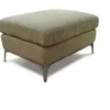 Puff-Isla PEDER Beige en Puff-Isla PEDER Beige - Butacas, banquetas y puffs, Uruguay | Finkel, vista 2 de 2