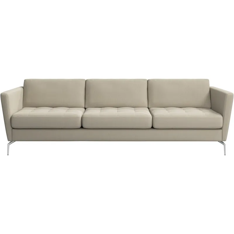 Osaka - Sillones y sofás, Uruguay | BoConcept