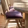 MESA COMEDOR OVAL - 2.20 X 1.05 MTS en Madera natural - Mesas de comedor, Uruguay | La Iberica, vista 4 de 17