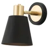 Luminaria De Pared Aplique Estilo Nordico Moderno - Iluminarás en Opci\u00f3n 1, Opci\u00f3n 2, Opci\u00f3n 3 - Lámparas de mesa, Uruguay | Iluminaras, vista 15 de 22