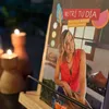 Apoya libros de madera - Decoración, Uruguay | Dreams On Time, vista 18 de 18