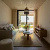 SILLON JOAQUINA - LINO BELGA ANTIMANCHAS - Sillones y sofás, Uruguay | La Iberica, vista 17 de 18