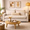 SOFÁ MÓDENA - Sillones y sofás, Uruguay | Forum Design, vista 2 de 3