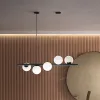 LUMINARIA GUIDO - Lámparas colgantes, Uruguay | Berlina Store, vista 5 de 7