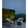 SILLON - Sillas, Uruguay | Vivai, vista 5 de 8