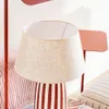 MESA AUXILIAR HIERRO - ROJO en Rojo - Mesas de living, Uruguay | La Iberica, vista 9 de 10