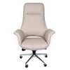 Silla De Oficina Gerencial Malla Crown - Escritorios y sillas de escritorio, Uruguay | Divino, vista 3 de 10