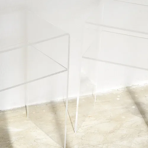 set A01 x2 — mesa de luz en Default Title - Mesas de luz, Uruguay | Funlo Project