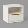 Mesa de Luz Flotante Jatobá - Mesas de luz, Uruguay | Deluxe Home, vista 7 de 11