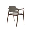 SILLON - Sillas, Uruguay | Vivai, vista 3 de 3