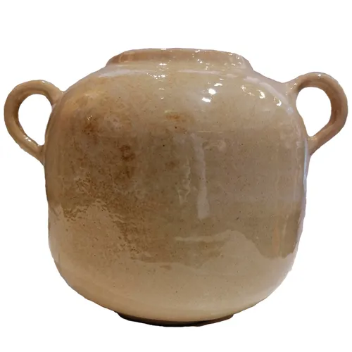 Teapot mini - Jarrones, Uruguay | Tutto Deco
