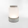 Decoración REINA Gris Large - Decoración, Uruguay | Viasono, vista 3 de 4