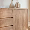APARADOR MALVA - 2 MTS - Bibliotecas, Uruguay | La Iberica, vista 5 de 17