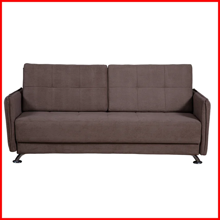 Sofa cama – Milan - Sillones y sofás, Uruguay | Punto Unión, vista 3