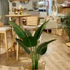 Banano en Negro - Decoración, Uruguay | Indrana, vista 3 de 3