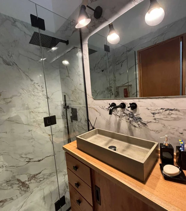 Bacha BETA - Decoración, Uruguay | Mezcla, vista 2