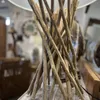 Lámpara de mesa Yasi en Off-white - Lámparas de mesa, Uruguay | Balihai, vista 4 de 4
