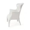 SILLON - Sillones y sofás, Uruguay | Vivai, vista 10 de 10