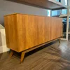 Aparador 4P 160CM - Linea Ares (PRODUCTO ARMADO) - Aparadores y recibidores, Uruguay | Balton, vista 1 de 5