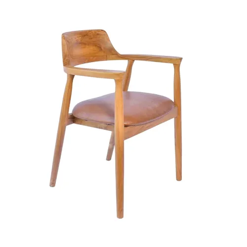 SILLA LARA 57X52X78H - Sillas, Uruguay | Vinibel