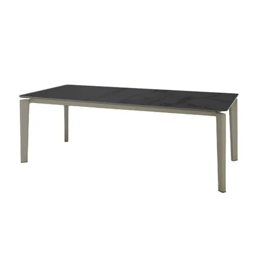 MESA - Muebles para el exterior, Uruguay | Vivai