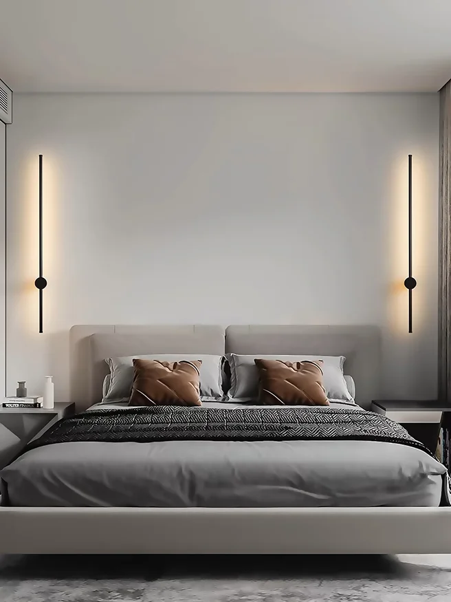 LUMINARIA MARK - Iluminación, Uruguay | Berlina Store, vista 2
